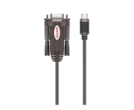Unitek Kabel USB-C - RS-232 - 579298 - zdjęcie 1